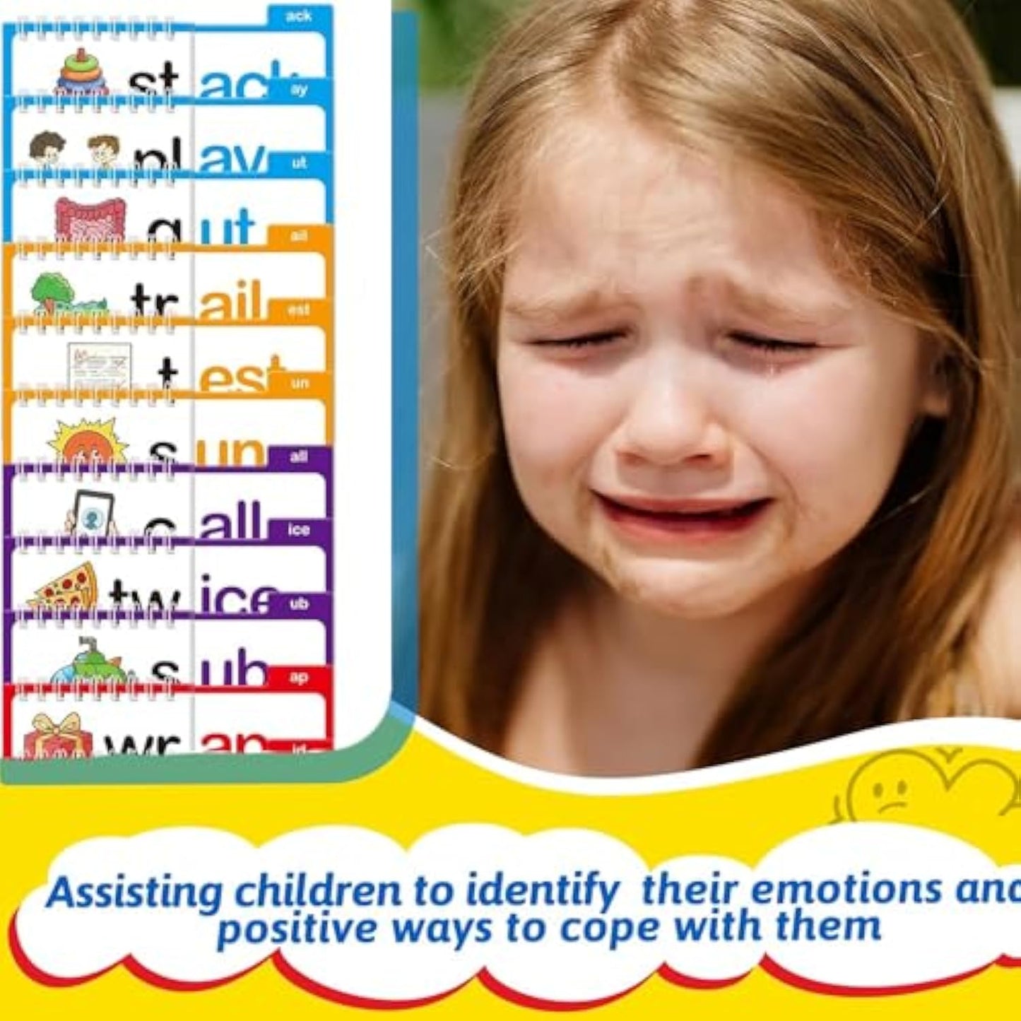 ReadQuest™ — Ignite Your Child’s Joyful Leap Into Confident, Fast Reading