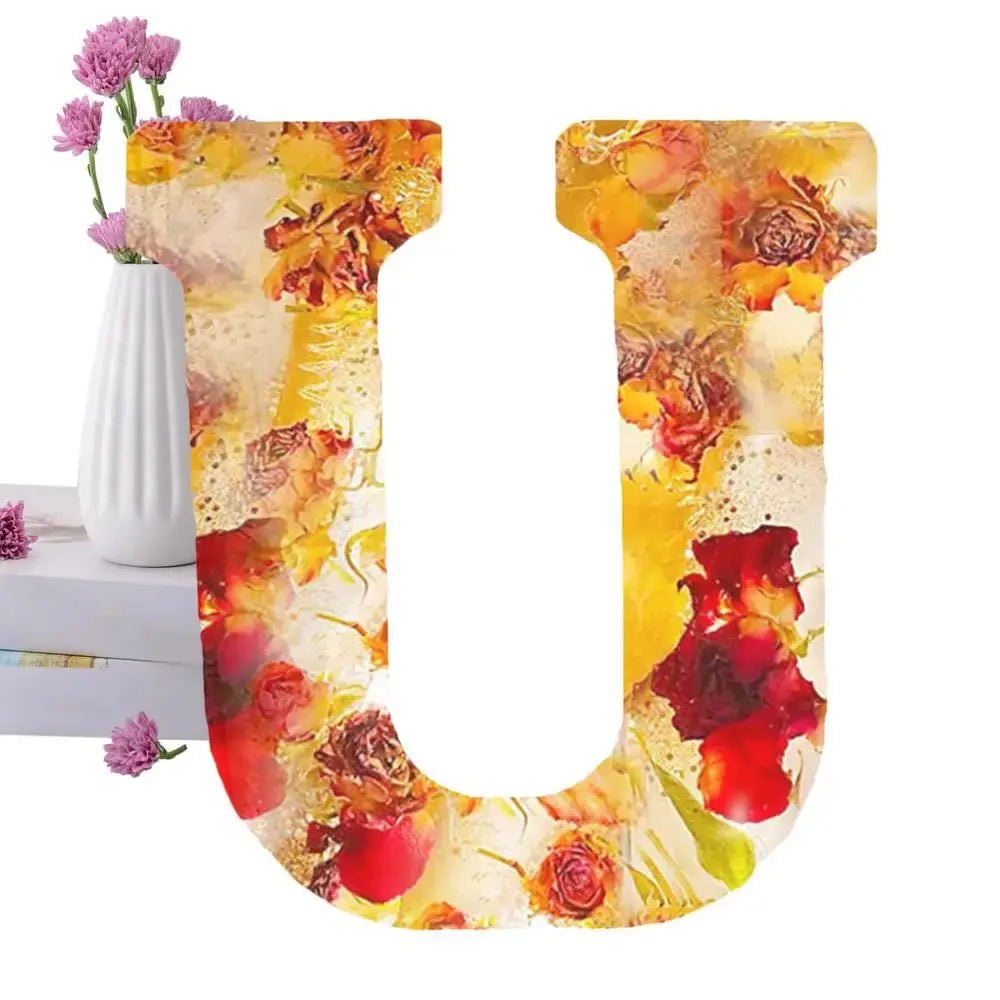 FloréaLume™ — Handcrafted Floral Glow That Transforms Your Home Into a Cozy Sanctuary