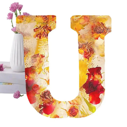 FloréaLume™ — Handcrafted Floral Glow That Transforms Your Home Into a Cozy Sanctuary