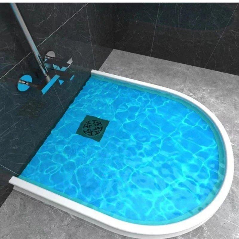 AquaSealPro™ — Lock in Dry Floors and Banish Slips for Good