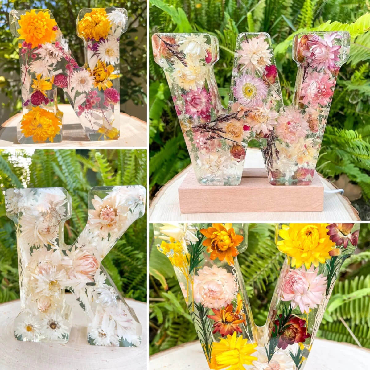 FloréaLume™ — Handcrafted Floral Glow That Transforms Your Home Into a Cozy Sanctuary