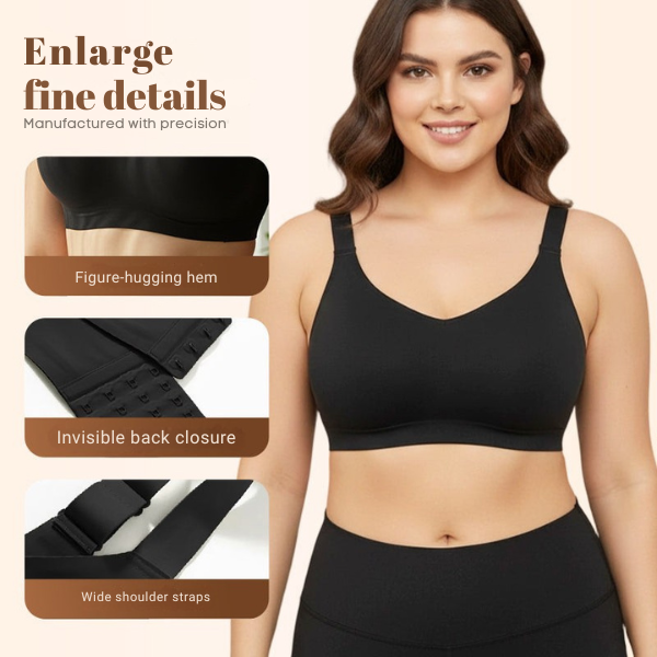 RamoraRise™ — Elevate Every Room with Unstoppable Confidence and Timeless Style