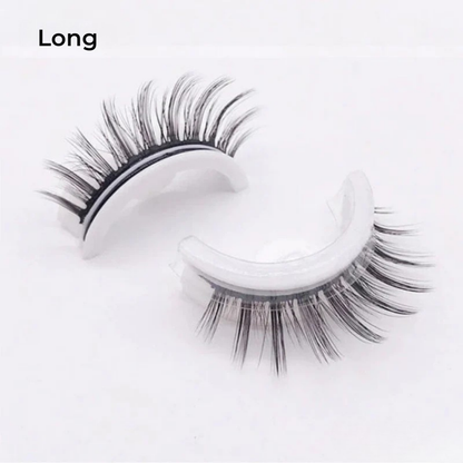 VeloraLuxe™ — Effortless Glam That Transforms Your Look and Boosts Confidence Instantly