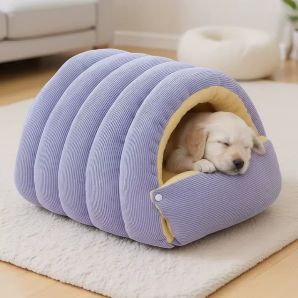 CozyNest™ — The Ultimate Comfort Zone That Turns Every Nap Into Pure Bliss