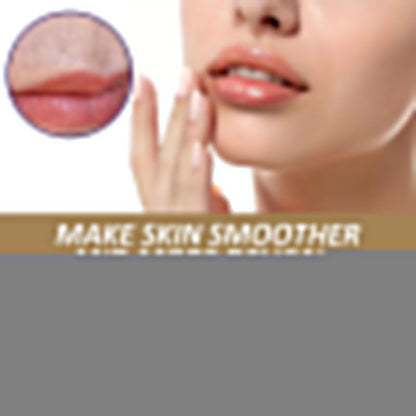 LunaLuxe™ — Experience Silky Smooth Skin That Loves to Be Touched