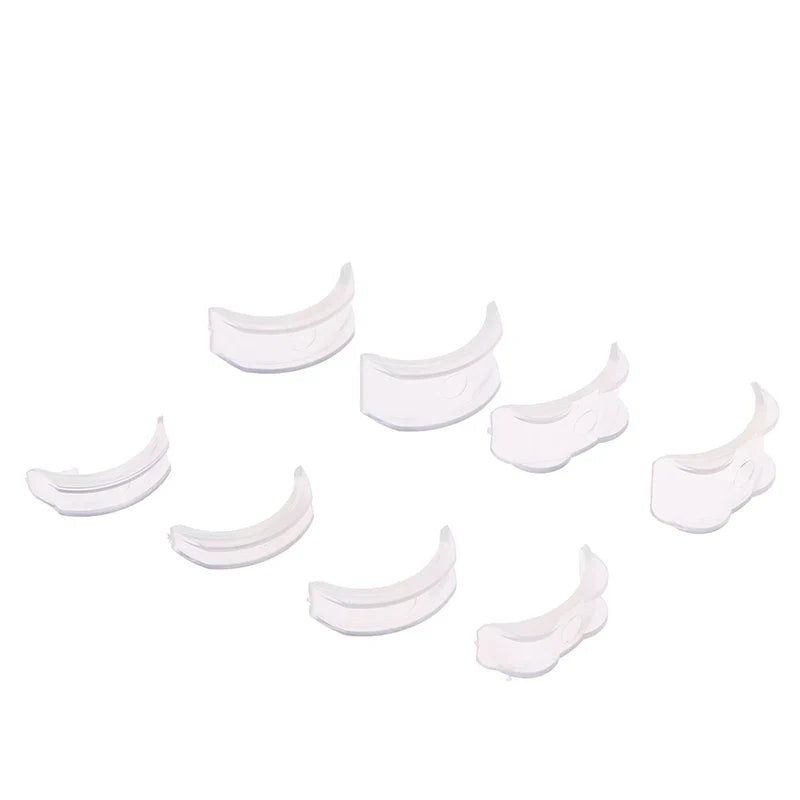 SlipSure™ — Experience Rings That Fit Like They Were Made Just for You