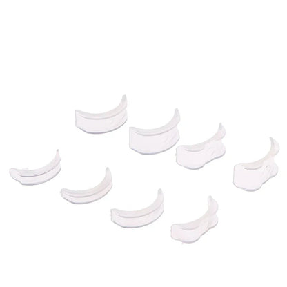 SlipSure™ — Experience Rings That Fit Like They Were Made Just for You