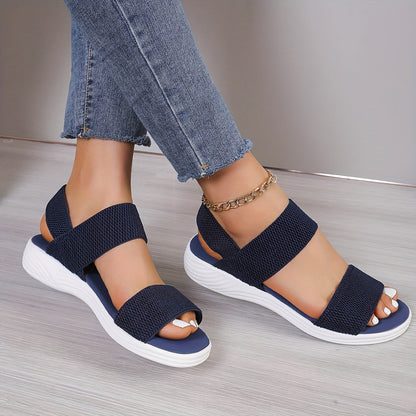 Ramiva™ — Walk Pain-Free All Day with Effortless Style and Support
