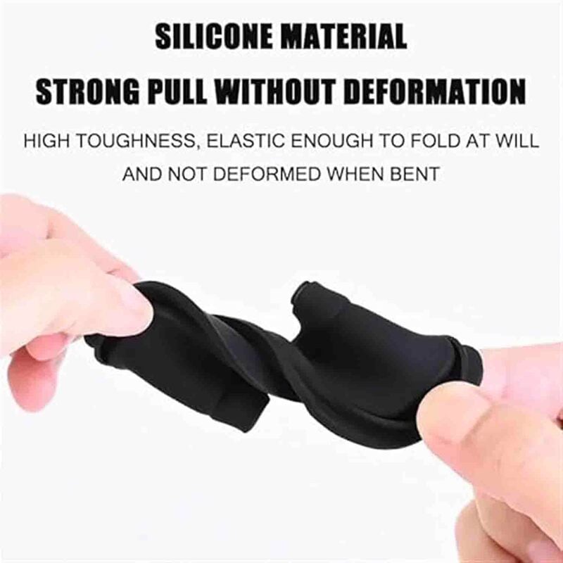 ShieldSeal™ — Silence Your Locks and Shield Them from Rust for a Smooth, Hassle-Free Ride
