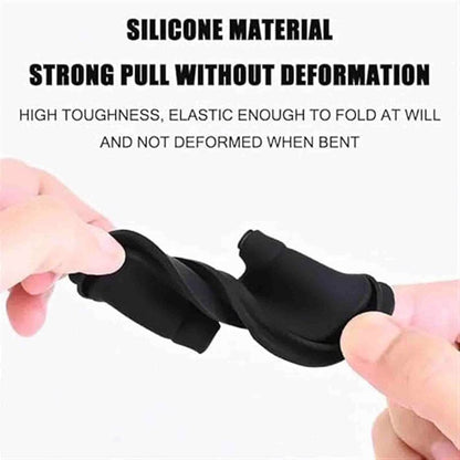 ShieldSeal™ — Silence Your Locks and Shield Them from Rust for a Smooth, Hassle-Free Ride