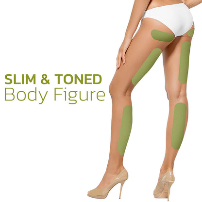 CelluSmooth™ Solution for Cellulite Reduction