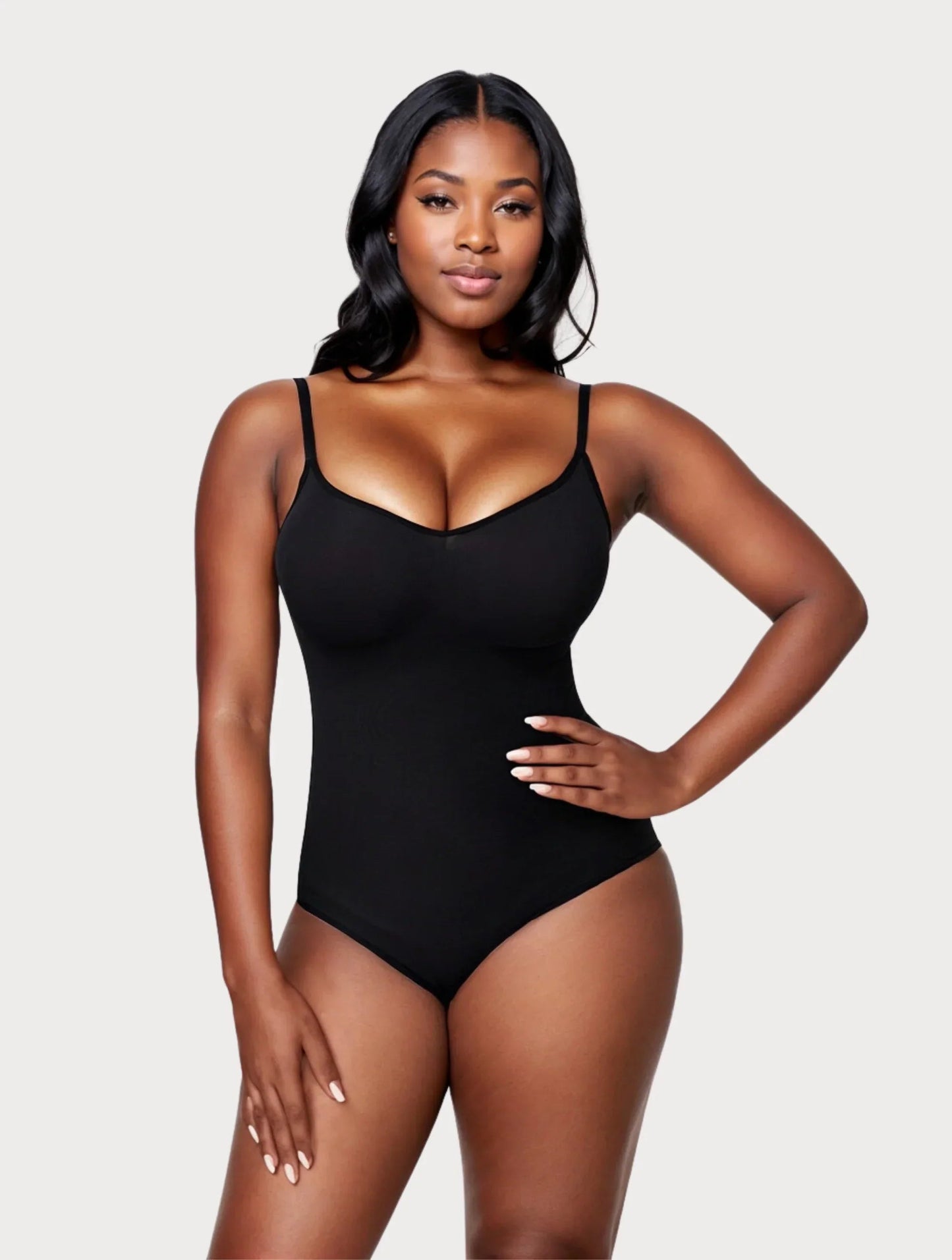 Luzia™ Women's Bodysuit (Buy 1 Get 1 Free)