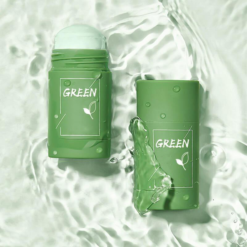 ClearAura™ — Unleash Radiant, Shine-Free Skin That Turns Heads Every Day