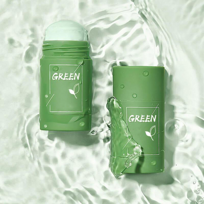 ClearAura™ — Unleash Radiant, Shine-Free Skin That Turns Heads Every Day