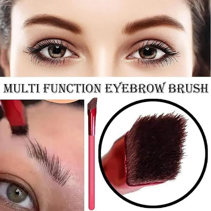 BrowCraft™ — Flawless Brows in One Stroke | 1+1 Free