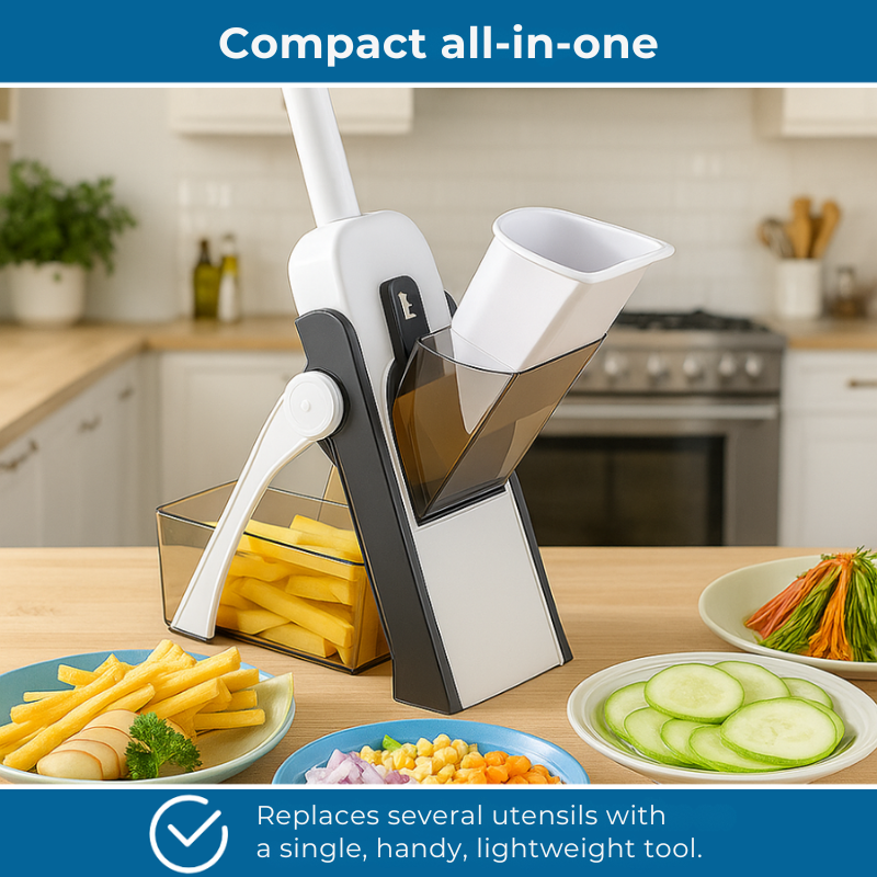 SharpEdgePro™ — Own Every Detail with Effortless Precision and Unshakable Confidence