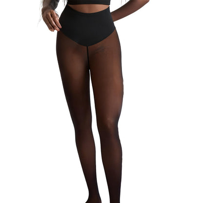ThermiSculpt™ — Unlock Cozy Confidence with Sleek, Warm Sculpting Comfort