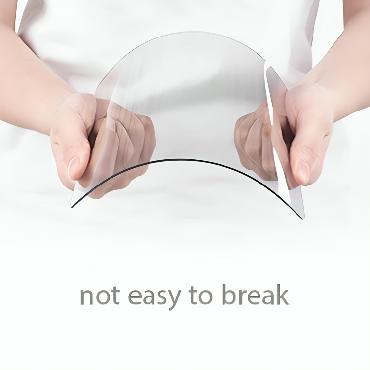 ReflectArt Image Reflector – Simple Drawing for All