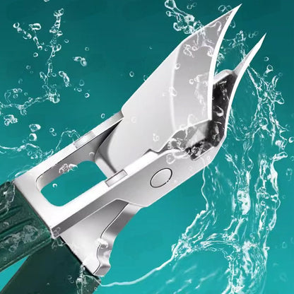 PureLine™ — Cut Clean, Stay Sharp, Shine Every Time