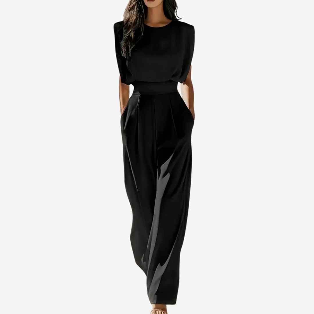 LioraLuxe™ — Sculpt Your Curves in Luxurious Softness and Effortless Confidence
