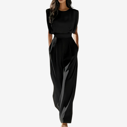 LioraLuxe™ — Sculpt Your Curves in Luxurious Softness and Effortless Confidence
