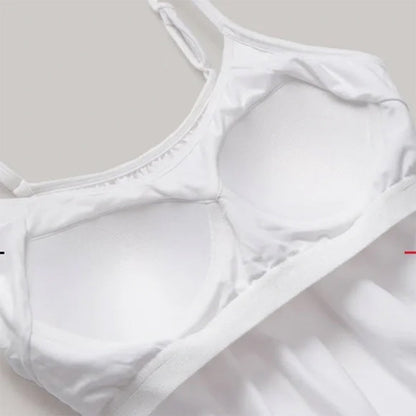 ContourEase™ — Embrace All-Day Freedom with Featherlight Support and Flawless Fit