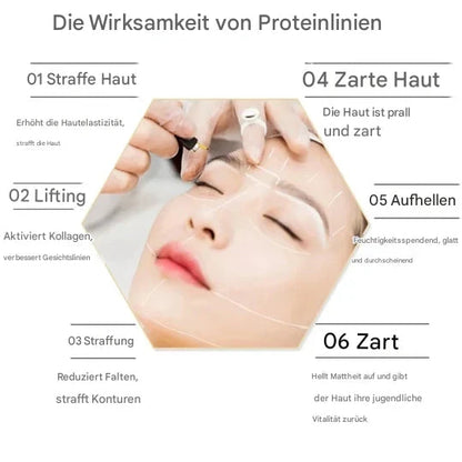 PureLift™ - Smooth Out Wrinkles and Refresh Your Complexion