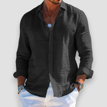 VeroForm™ — Stay Sharp and Cool with Vibrant Comfort That Lasts All Day