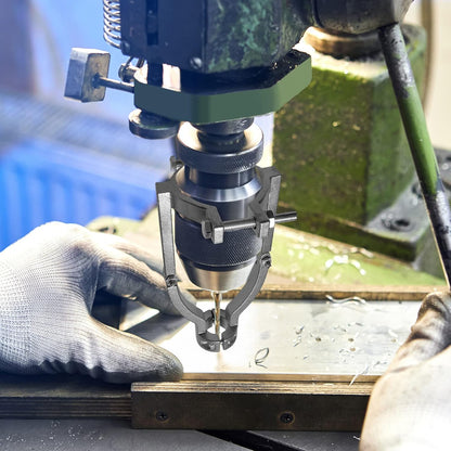 TimberPro™ — Master Every Cut with Effortless Precision and More Free Time