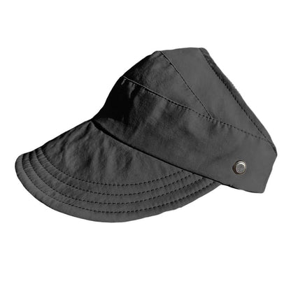 SunGuard™ — Stay Cool & Protected All Day | 50% Off
