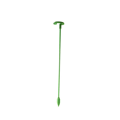 EasyPlant™ Elegant Stem Support