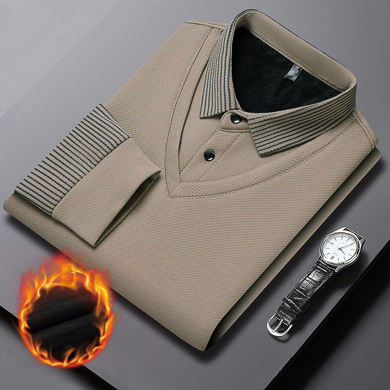 Veridra™ Apparel — Own the Spotlight with Cloud-Soft Confidence That Lasts All Day