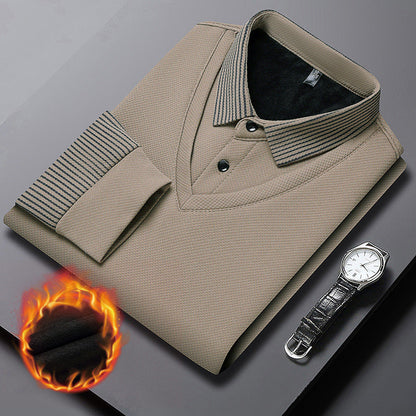 Veridra™ Apparel — Own the Spotlight with Cloud-Soft Confidence That Lasts All Day