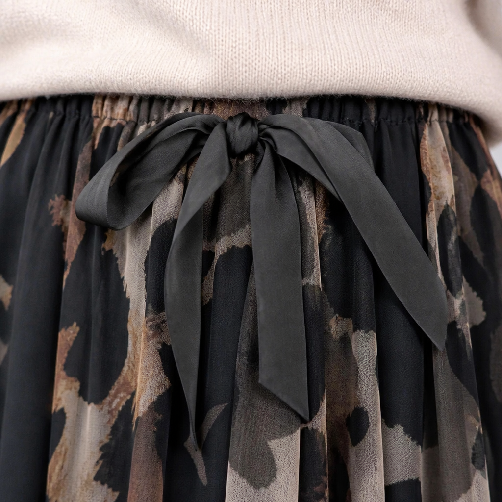 FieraMuse™ — Step Out Confident and Effortlessly Chic Every Day