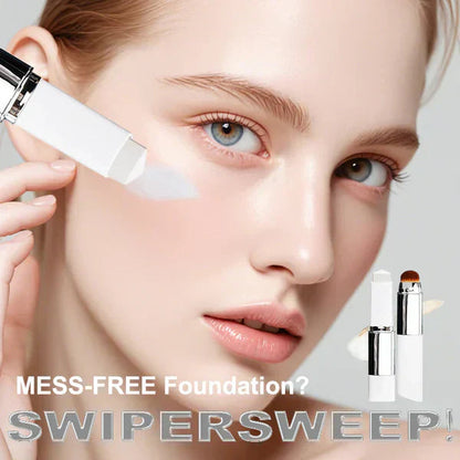 LumiVive™ — Unlock Your Skin’s True Glow with Effortless, All-Day Radiance