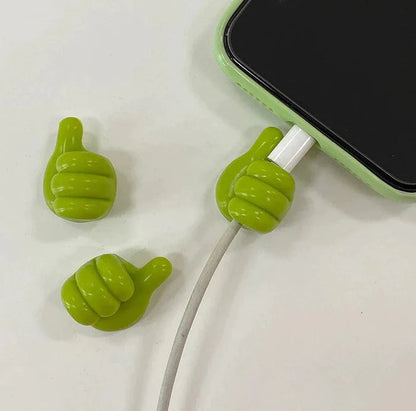 10+10 FREE | ThumbHooks - Keep Your Home Always Neat [Last Day Discount]