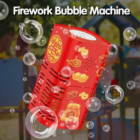 LumaBubblz™ — Ignite Every Celebration with Mesmerizing Glowing Bubbles That Spark Pure Joy