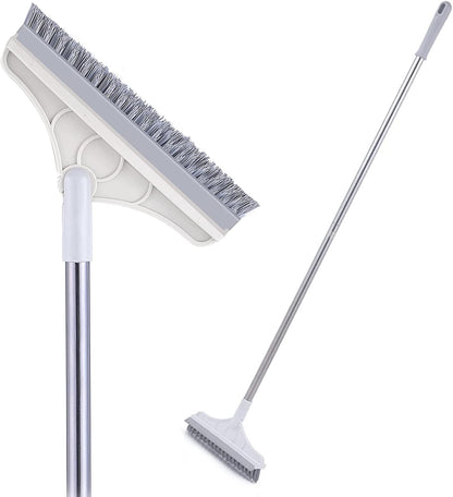 GapBrush™ - Quickly Deep Clean Every Nook and Cranny