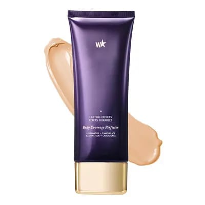 LumaSilk™ — Unleash Radiant, Flawless Skin That Lasts All Day