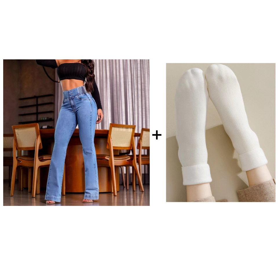 SoleEase™ — Walk on Cloud-Like Comfort That Boosts Your Confidence All Day