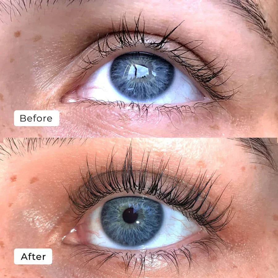 Eyelash Blossom™ Premium Eyelash Length (Buy 1 Get 1 Free)