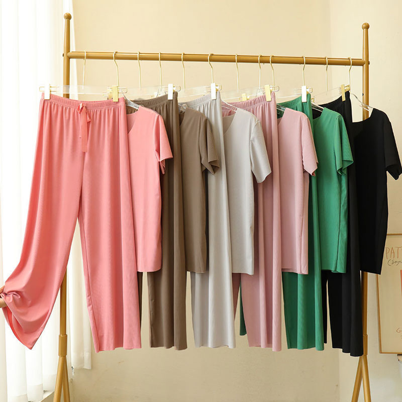 SolaraFlex™ Breeze Set — Unlock All-Day Cool Comfort and Effortless Style