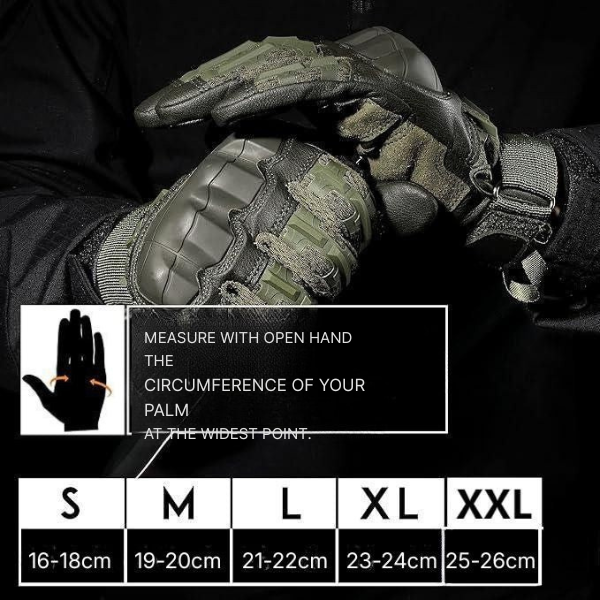 Half Finger Gloves™ — Unlock Freedom and Precision with Every Movement