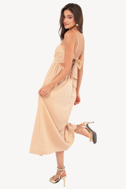 LioraLuxe™ — Effortless Elegance That Turns Every Head