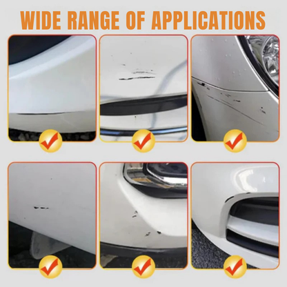 LusterGuard™ — Transform Your Car’s Look Instantly with Flawless, Rust-Proof Shine