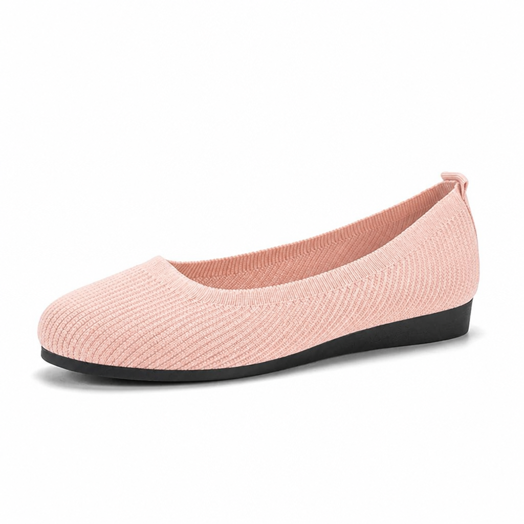 StrideEase™ — Walk Without Pain All Day with Cloud-Like Support and Comfort