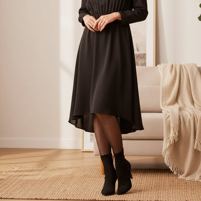 ThermiSculpt™ — Unlock Cozy Confidence with Sleek, Warm Sculpting Comfort