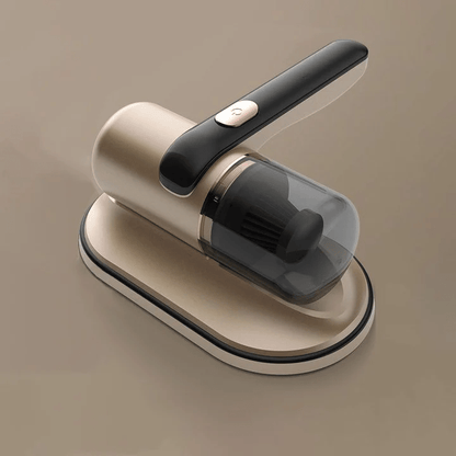 VitaSweep™ — Experience Effortless Freedom and Deep Clean Comfort Wherever You Go
