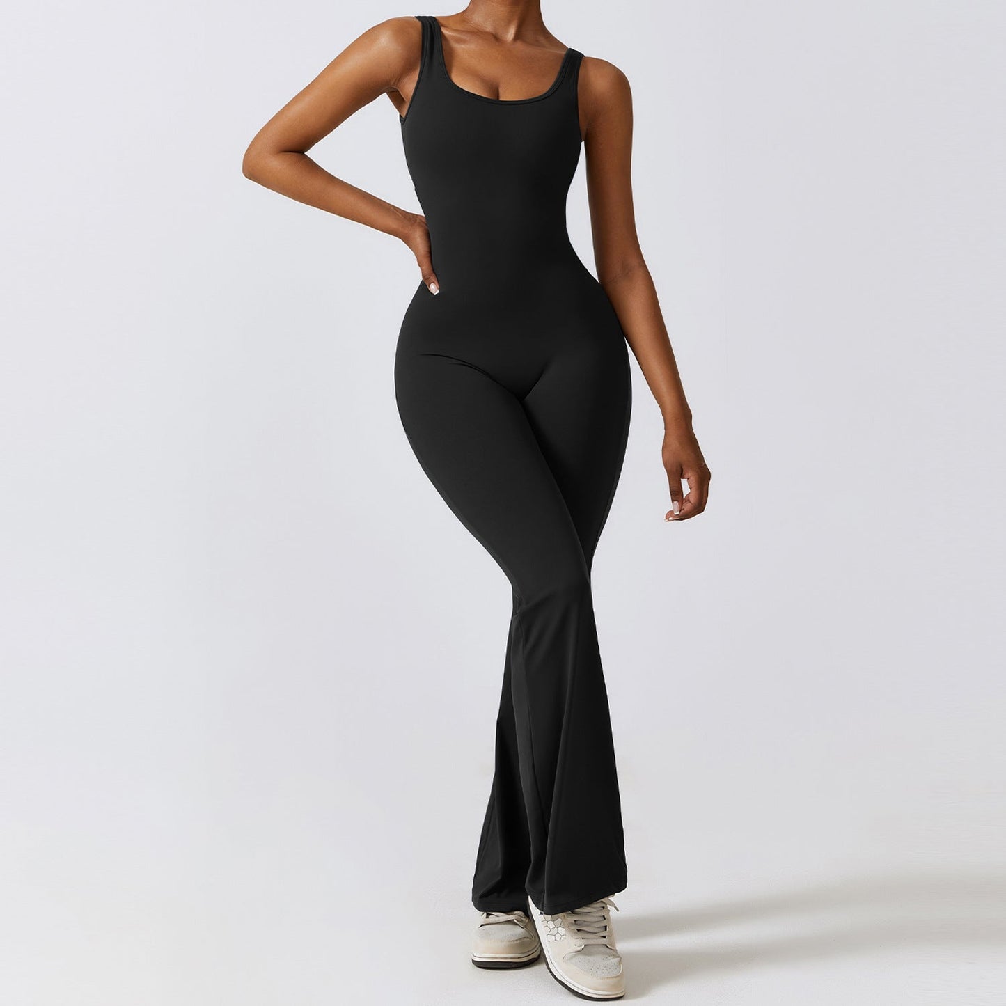 SleekCurve™ — Flaunt Your Best Shape Confidently | 50% Off