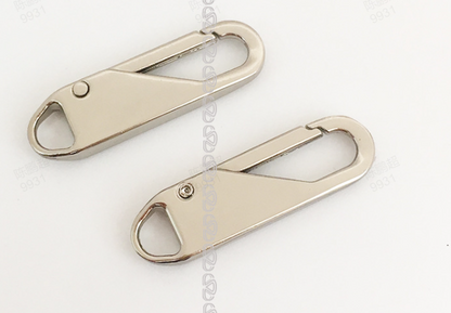 GlideFixer™ — Instantly Restore Zipper Freedom and Breeze Through Your Day